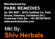 Shivherbals Cordyceps Capsules - 60 Capsules - Image 6