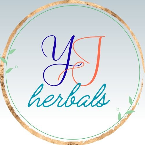 shivherbals
